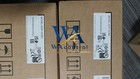 Brand New Delta Dop-107bv Real Us Stock Free Tax