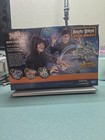 Angry Birds Star Wars Jenga Death Star Game Ages 8 