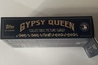 2015 Topps Gypsy Queen Baseball - 24 Card Hanger Box   3 Excl Pearl Parallel