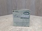 Vintage Am Fm Tube Radio   Tube Radio Kit   Vacuum Tubes Old Radios 