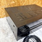 Onkyo Tx-na609 Av Center Amplifier Junk  be10553