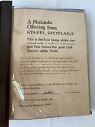 The Gold Nations Of The World Gold Stamp Collection 23 23kt Stamps