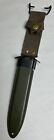 M8a1 Scabbard New Production 