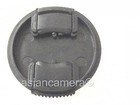 Front Lens Cap For Sony Dcr-dvd103 Dcr-dvd203 Dvd403 Hq