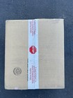 Pokemon Sv8 5 Prismatic Evolutions Elite Trainer Factory Sealed Case 10 Etb Read