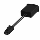 Polaris Drivemode Switch  3 Mode  Atv  Genuine Oem Part 4016507