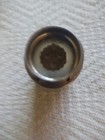 Ridgid Seesnake Sewer Camera Standard Head Only