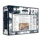 St Dalfour Holiday Edition Includes Spoon-12x1 Oz  28g  Fruit Spread  100  Fruit