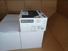 Delta T14451-rbh2o Dryden Monitor 14 Series Tub   Shower Trim  Venetian Bronze
