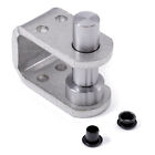 Holster Eyelet Flaring Tool   8    100   8-8 Black Eyelets  - Value Combo Kit