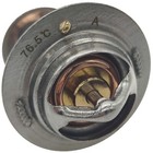 76 5    Thermostat 129470-49801 For Yanmar 3jh 4jh Marine Diesel Engine 3tnv88