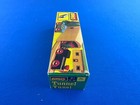 Brio Tunnel  33362  1987    Wooden Railway Nib