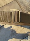 Wilderness Swift Edc Belt 36