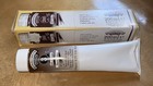 Winsor    Newton Winton Oil Colour 6 75 Oz  Burnt Umber  3 New With Box  England