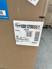 Brand New Rheem Natural Gas Vent Water Heater 75 Gal 75 100 Btu Xg75t06pv76u0