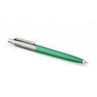 Parker Jotter Ballpoint Pen  Green