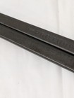 Proto Adjustable Face Spanner Wrench  4  Capacity  10-1 2  Oal Jc484