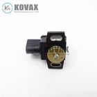 R902603466 301308-00168 Angle Sensor For Doosan Dx380lc-3 Dx530lc Excavators
