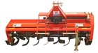 48  Offsetable 3-point Rotary Tiller Fh-tl125
