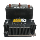 Hpe 875071-001 Dl380 G10 High Performance Heatsink 839275-001 873595-001 W60