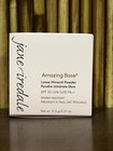 Jane Iredale Amazing Base Loose Mineral Powder Spf 20   choose Color  New