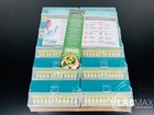 Rainin 200ul Lts Labcon 1-200ul  Filter Pipette Tips   10 Racks 960 Tips 