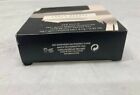 Fenty Beauty Pro Filt r Soft Matte Powder Foundation 0 32 Oz  9 1g New -bx Damag