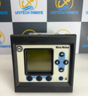 Micro Motion 3300p1a00b1uezzz Coriolis Discrete Controller Process Monitor