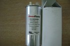 40 5 40 5 Uf Mfd 440v Ac  Run Capacitor