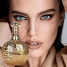 Arabiyat Prestige Nyla Perfume Eau De Parfum 2 7oz  80ml Fragrance Luxury Unis 