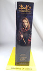 Buffy The Vampire Slayer Vampire Willow 12  Sideshow Collectibles Figure 2004