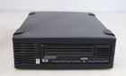 Hp Eh957a 3tb Lto-5 Ultrium 3000 Sas Internal Tape Drive
