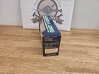 Vintage Bausch   Lomb Ski Goggle Replacement Lens Nos New Rose