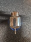 Vintage K o Electric Motor 13 For Toy Boats See Details  Us Seller 