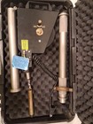 Mmc Sampler Tape And Bottom Sounding Tape Model D-2562-1fs 100ft