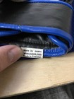 Authentic Pride Fc Red Bolt Glove With Bag - Ufc Mma Wec Perfect To Get Signed