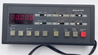Gralab 525 Electronic Digital Darkroom Laboratory Timer