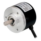 Autonics E40s6-1024-6-l-5 Rotary Encoders Incremental Type New 1pcs  