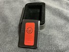1996 Rare Vintage Xii Colt Firearms King Cobra 357 Magnum Zippo Lighter Unfired