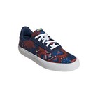 Adidas Farm Rio Vulcraid3r Lace Up  Womens Blue  Brown Sneakers Casual Shoes Gw9