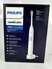 Philips Sonicare 4100 Protectiveclean Hx6817 01 Electric Toothbrush Rechargeable