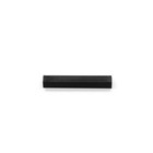 20pcs M3x30mm Nylon Threaded Spacer Standoffs Pillar