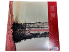 Beastie Boys - Licensed To Ill - Bone White Vinyl Lp - New Sealed