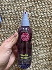 Eos Vanilla Cashmere Body Mist With Hydrating Hyaluronic Acid Hard To Find