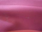 Yeti Hooper M20 Soft Backpack Cooler Bimini Pink  new Other  Read Description