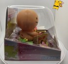 Tomy Nohohon Zoku Hidamari Exam Pass