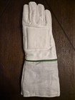 Olympic Fencing Fie Sabre Glove 800n Work For All Competitions