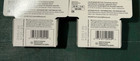 10 Rolls Fujifilm 200 Color Negative 35mm Film  36 Exposure Ex 05 2024