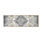 Non-slip Stair Treads For Steps Stair Treads Carpet Rugs Indoor  15pcs 8 30in
