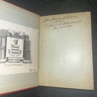     The Little Pilgrim In The Unseen    collection Of British Authors -1881 In 1 Vol